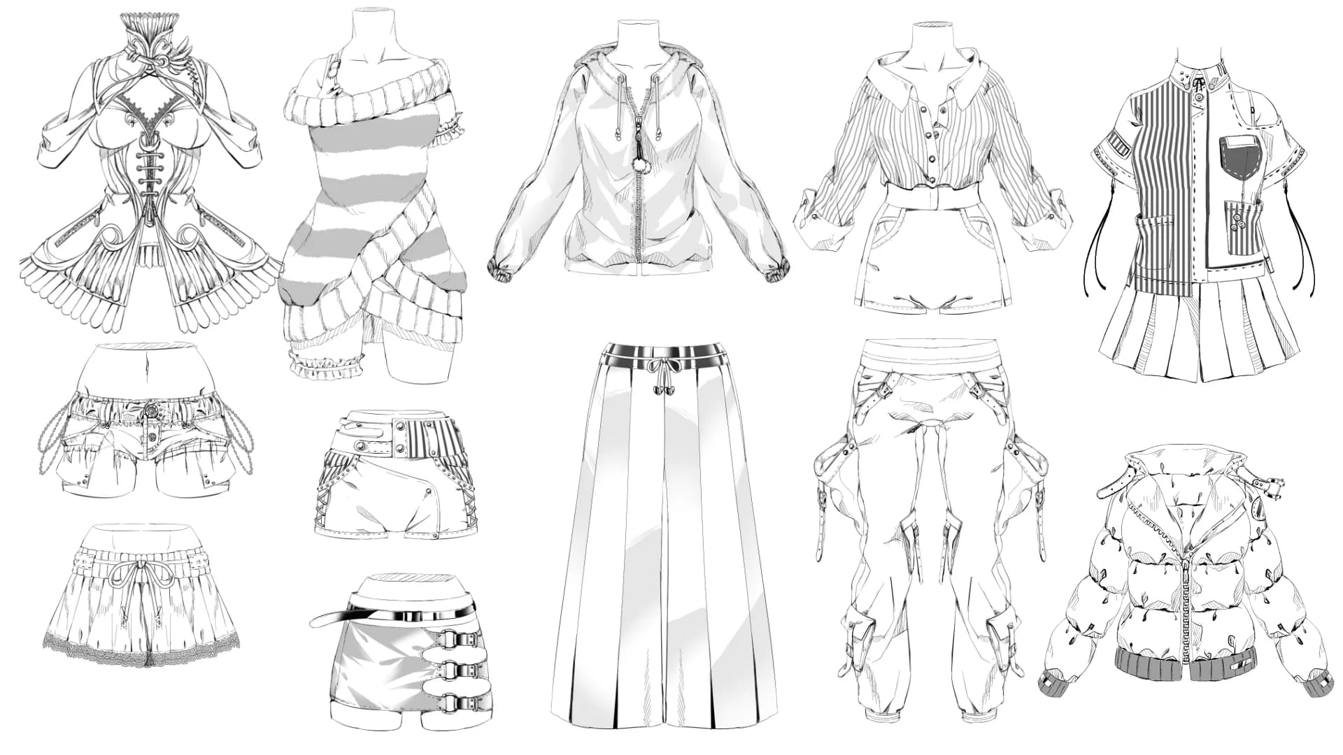 Portfolio 3-2