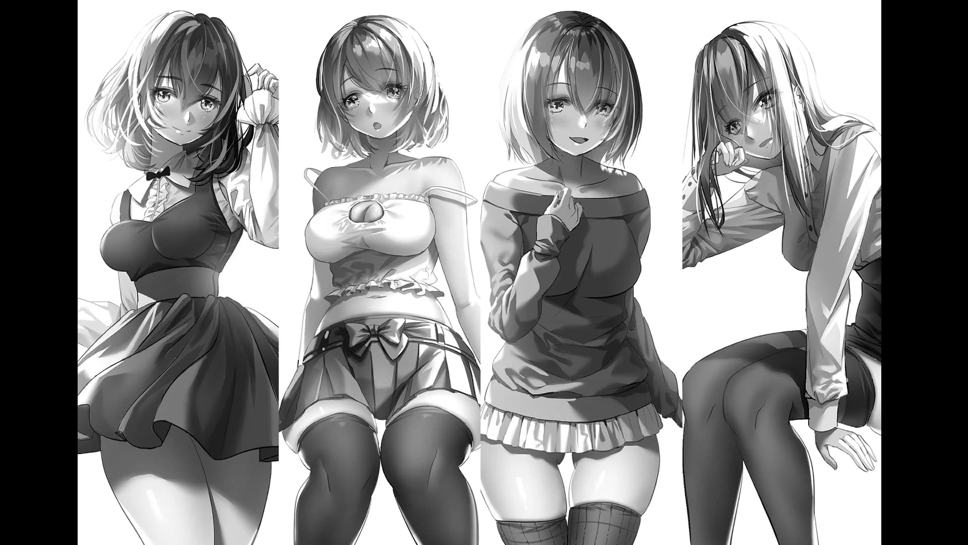 Portfolio 2-3